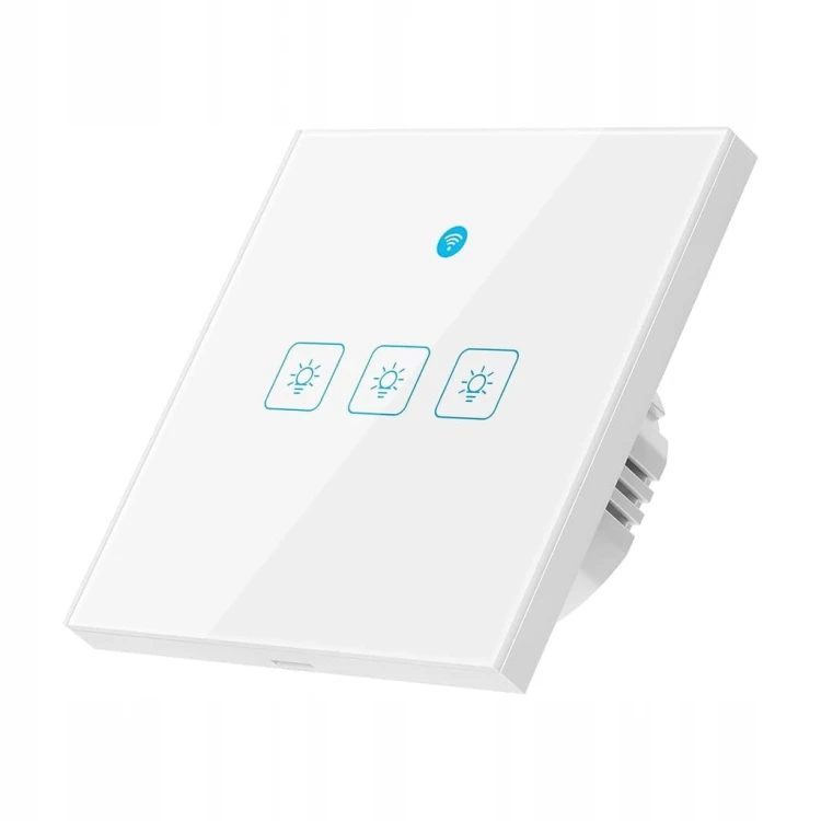 8545b67dd32799d0406e9b1eba24a48f