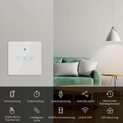 3e96a0fbf03669b18832d000fe95a532