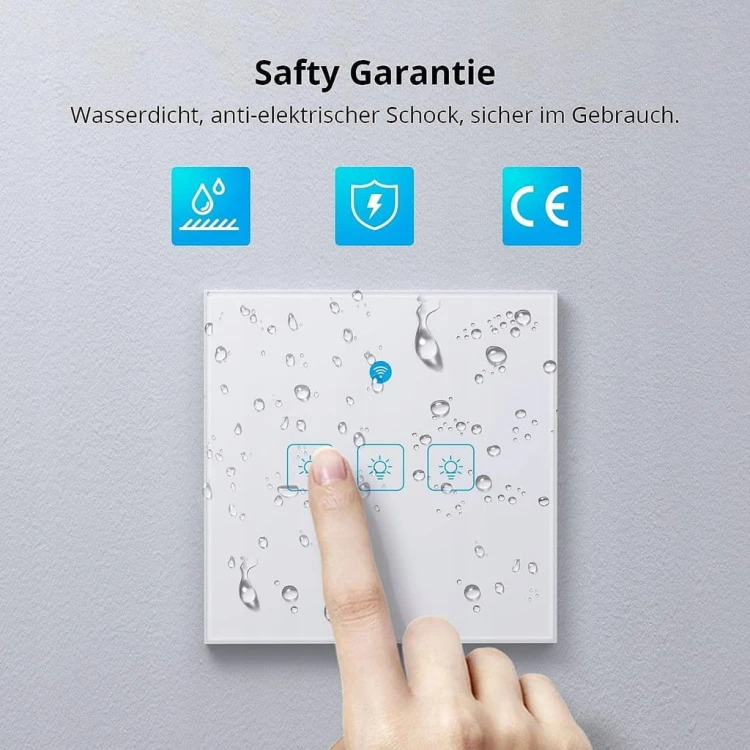 9eed6b7a887232710441ca53fcec0a11