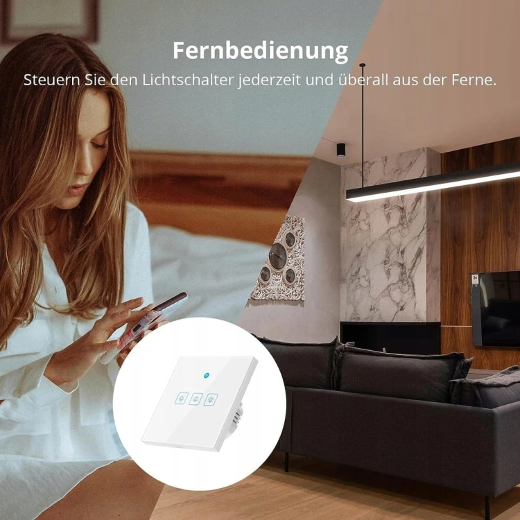 57970d2e5dffa0f0ca8c68cd6874693c