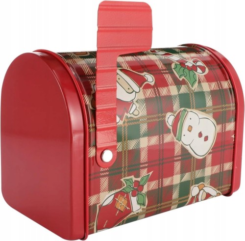 d4be94fa776dc63d43dd6192b429b173