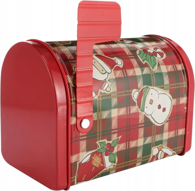 d4be94fa776dc63d43dd6192b429b173