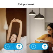 153259f74a5fec4ba4904aa73f7b202d