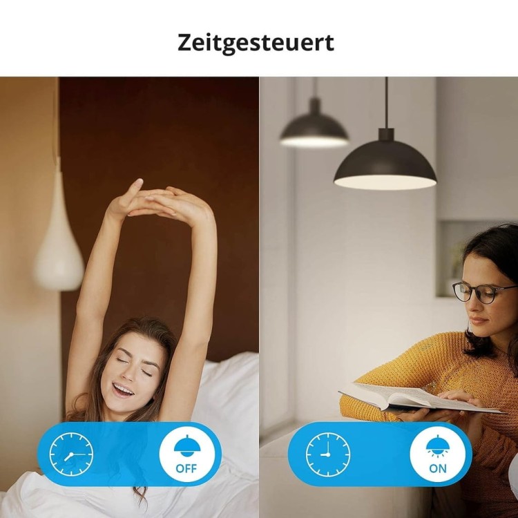 153259f74a5fec4ba4904aa73f7b202d