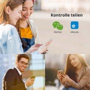 2d5bdce20f8642278cec2f3ba9a694c2