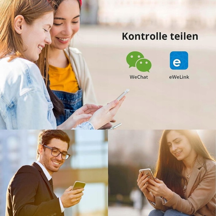 2d5bdce20f8642278cec2f3ba9a694c2