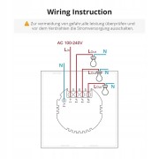 1b2975fc08e8b35025238616be098150