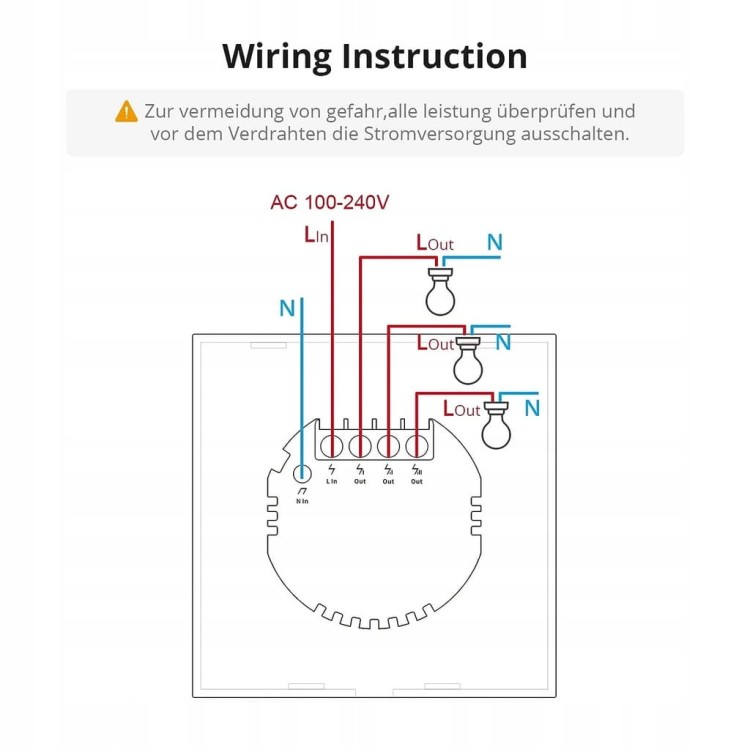 1b2975fc08e8b35025238616be098150