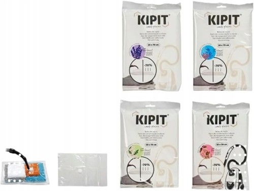 83b259b5c1d67d40c78d04549efa8c4f