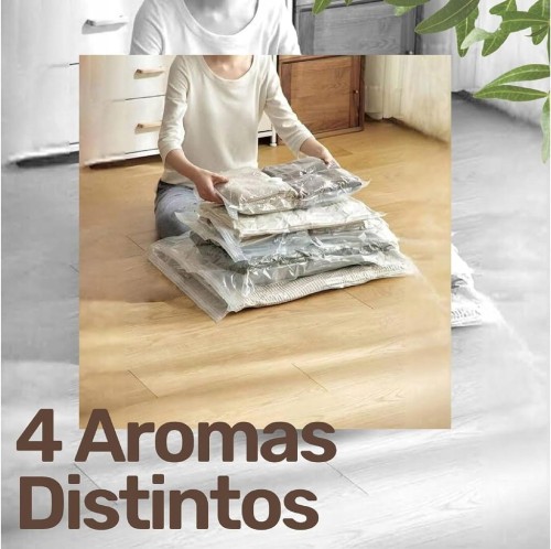 1477451371c1c34f8459da4a0f138497