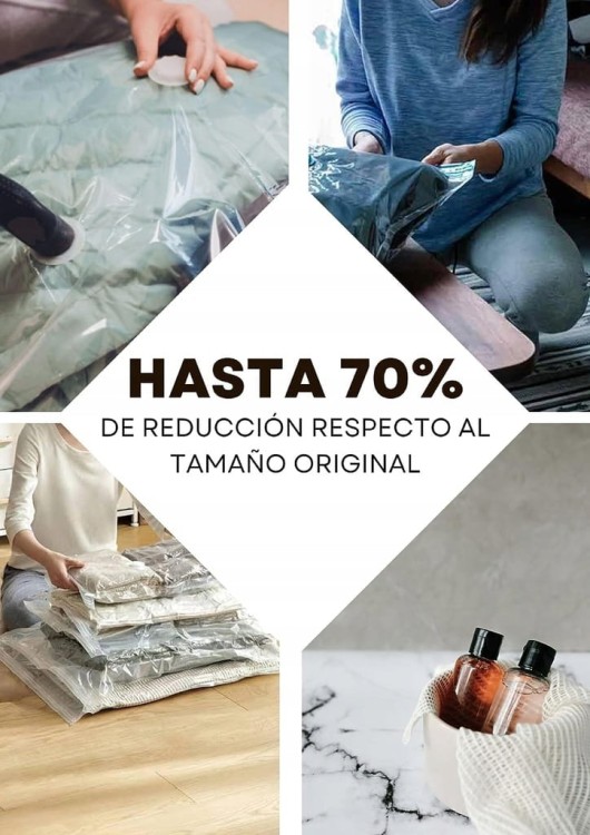 27422cdb7cbb49b66bbdca1cc639674a