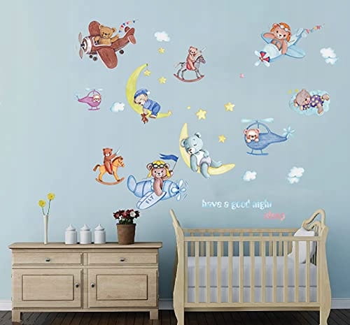 49e228e5dcc49f8a7ff2845d174f1dcf