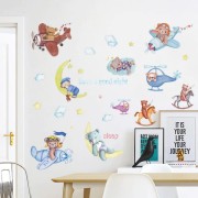 a21432e516d4e6bb9249808811afbda5