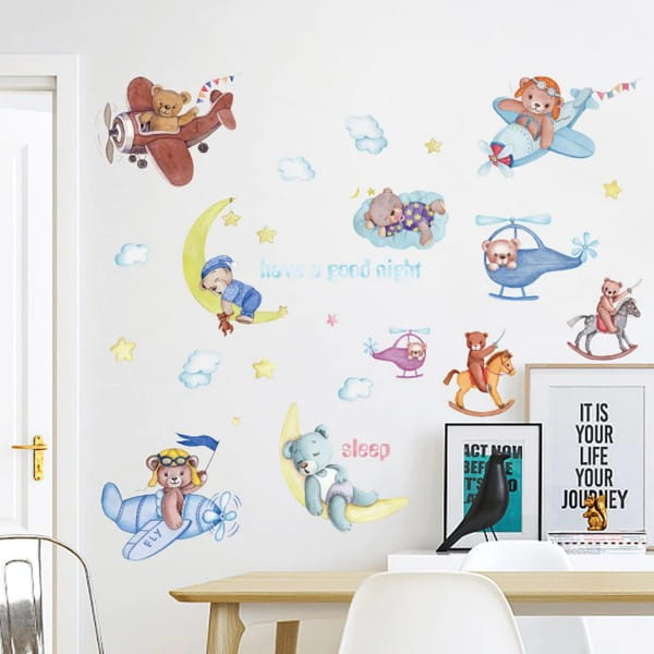 a21432e516d4e6bb9249808811afbda5