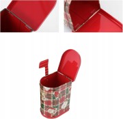 755fc5359fa848f0e6d76abdb6c18057