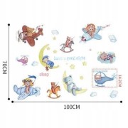 2ed8c4d763c979fc75e1ff69bf7c79f6