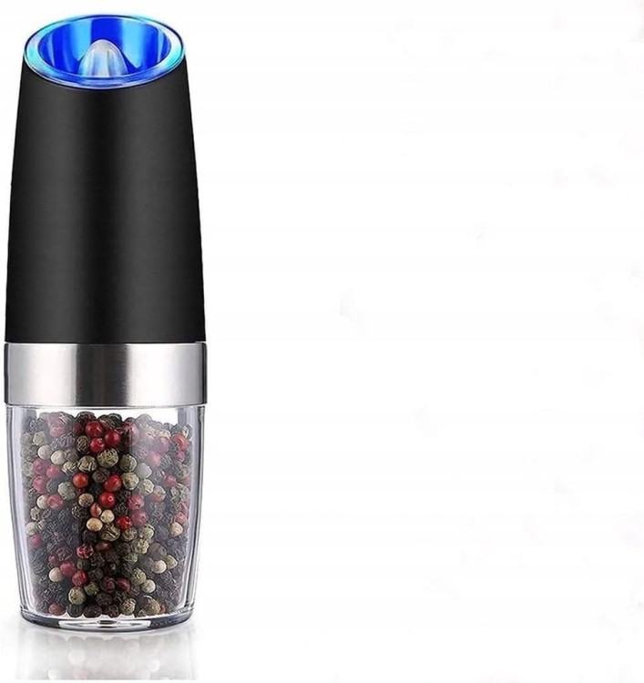 a3a7284dc40473cdf011eb341dc551c9