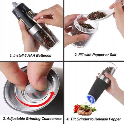 2943ffbda2449da734f80185921add62