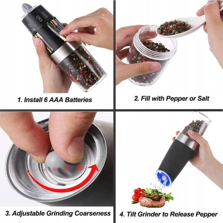 2943ffbda2449da734f80185921add62