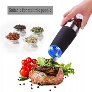 d42873224c9fdf9b3b263c9185bbe3f2