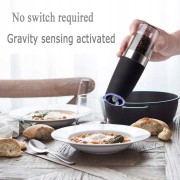 f50ee5a9bb549c75fe1c8cd549cb514a