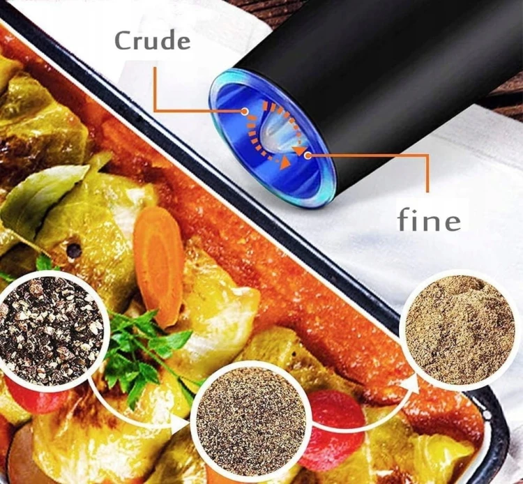 a6f8ce5cb0ffe0c1d139c7e2178a7905