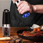 80387348ea42da3d0b8c112795d8818b