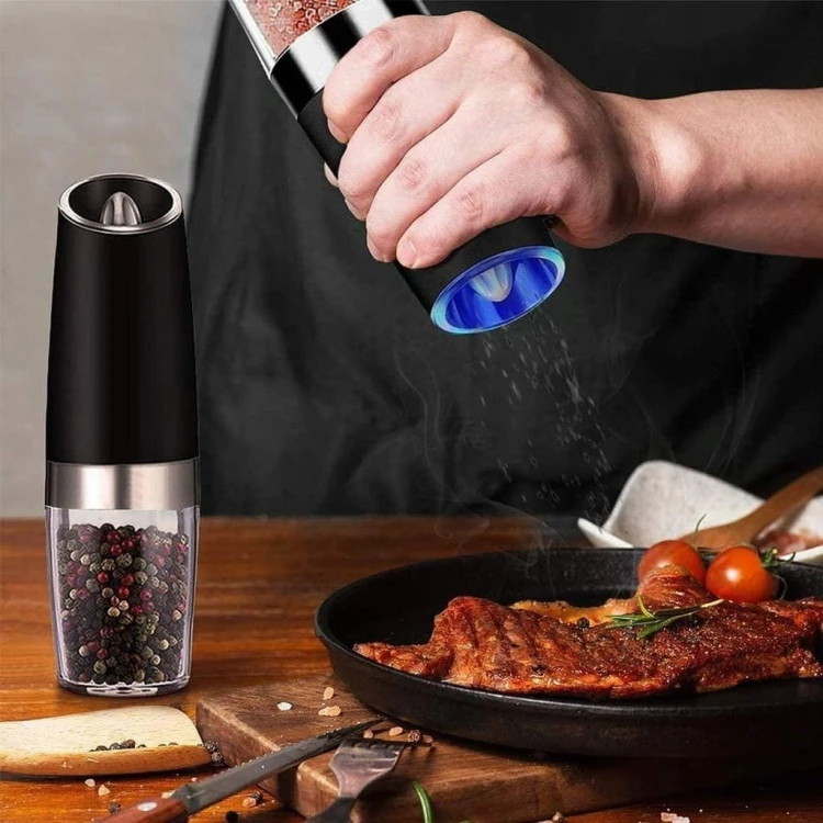 80387348ea42da3d0b8c112795d8818b