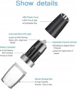 c7101f13d48cd2db0d18360e62620cc9