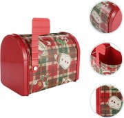 18e4fc232ba52d8237778bc22e356c3f