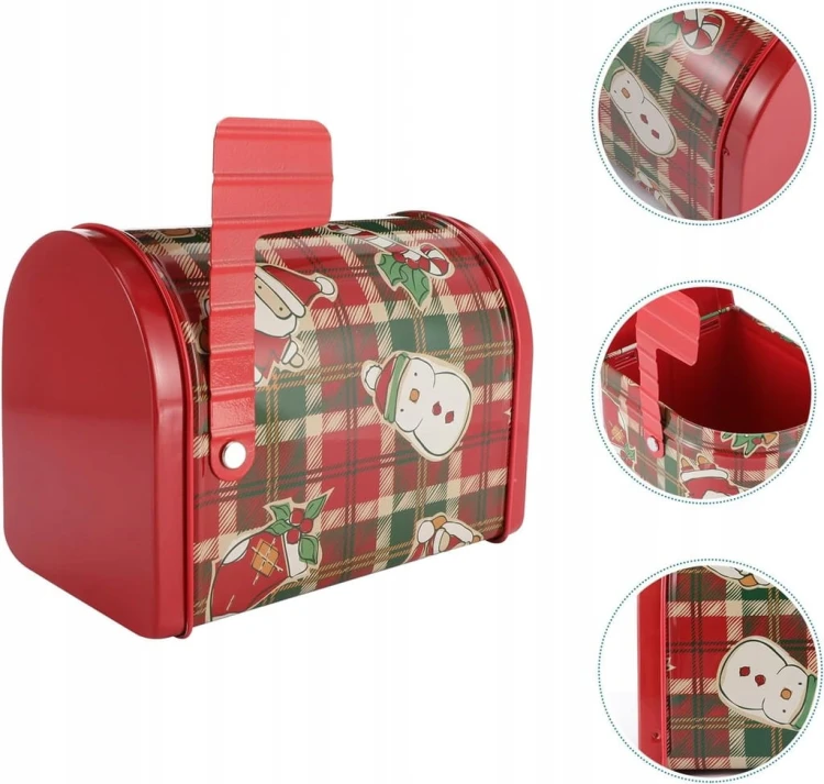 18e4fc232ba52d8237778bc22e356c3f