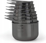 86de80cf2fe88f4bdbb7874298da8470