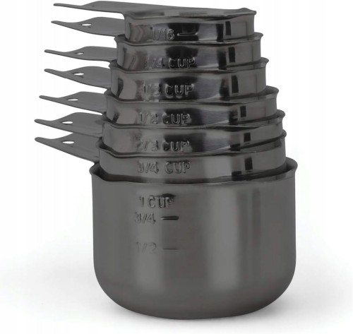 86de80cf2fe88f4bdbb7874298da8470