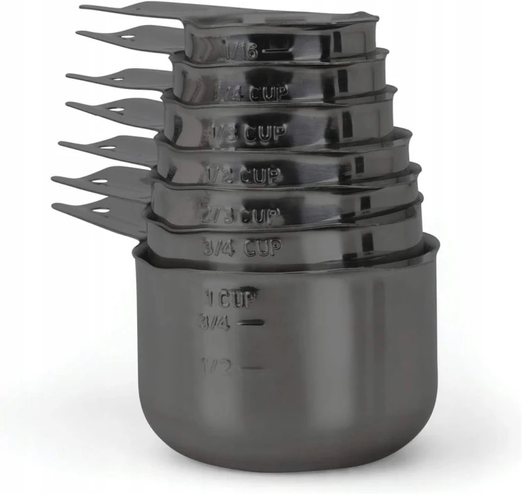 86de80cf2fe88f4bdbb7874298da8470