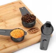 d994d061d83a6132ac3204e66cb5ea7e