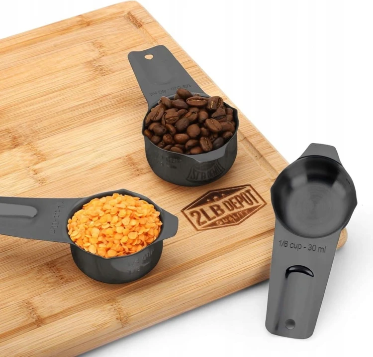 d994d061d83a6132ac3204e66cb5ea7e