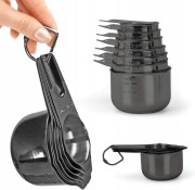 2bf7249fb2efdaa8a8a991beb49ad793