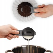 f36167844143f5211977fc7fb37faa39