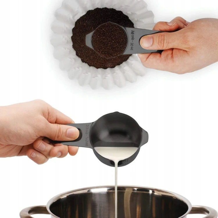 f36167844143f5211977fc7fb37faa39