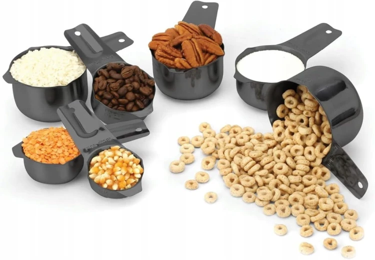 de7919136ae4ddbc02e23450536b80c7