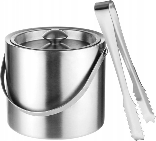 a062a94f58062b04a5fe85fc49a5913d