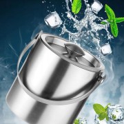 c9a7202beb6a886b691295ad5755924c