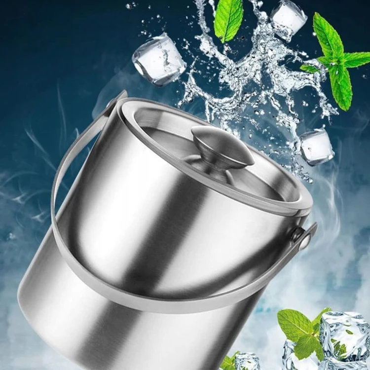 c9a7202beb6a886b691295ad5755924c