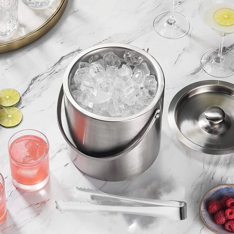 c21f55a71506f954ecbf4d8d31af8eff