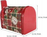 e3406a023f51bc0679ec71f3f9f2a92e