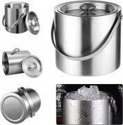 2c7daeb20c06afad9cfb837505ae4acf