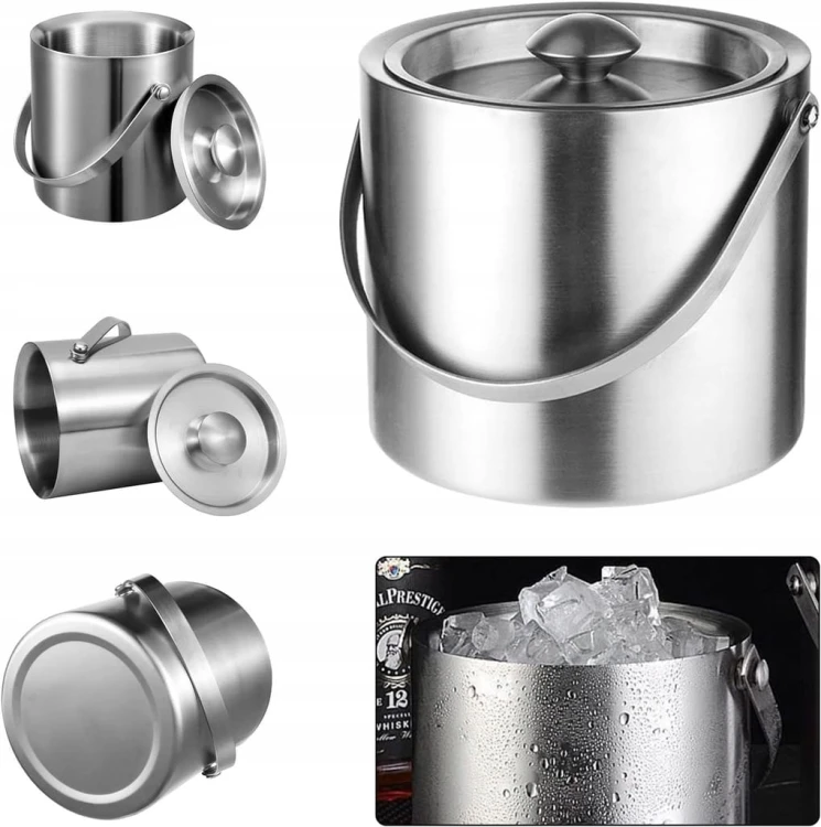 2c7daeb20c06afad9cfb837505ae4acf