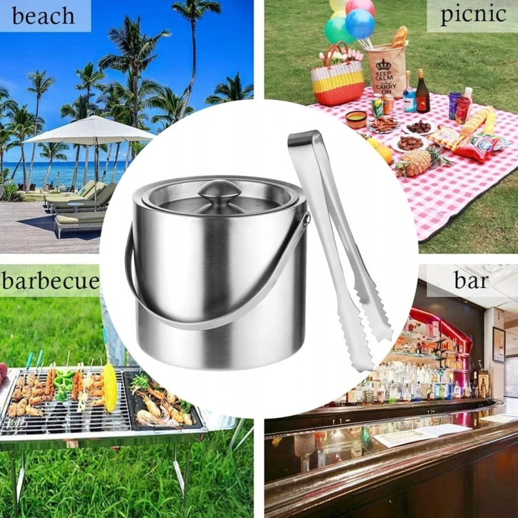 aa8a3e3c8e16ef4e2cc5148921615055