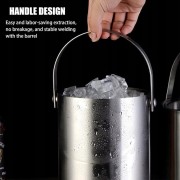 8c190aa70eed4495b9df88ff4e41bab1