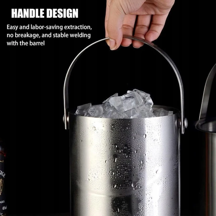 8c190aa70eed4495b9df88ff4e41bab1